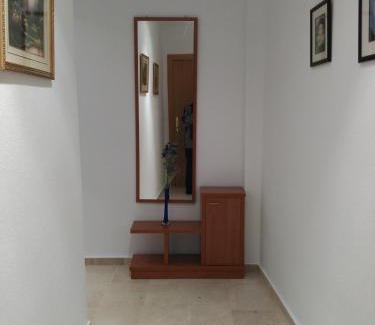 Playa Granada Apartamento | Bonito Apartamento Vacacional