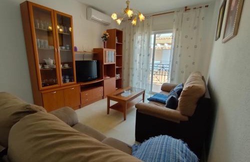 Playa Granada Apartamento | Bonito Apartamento Vacacional