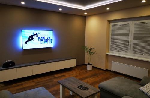 Postojna Apartamento | Bonito apartment