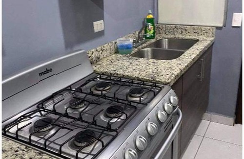 La Joya Apartamento | bonito condominio cerca de san ysidro y rosarito