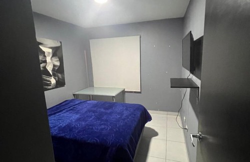 La Joya Apartamento | bonito condominio cerca de san ysidro y rosarito