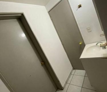 Guadalajara Apartamento | Bonito depa en Guadalajara