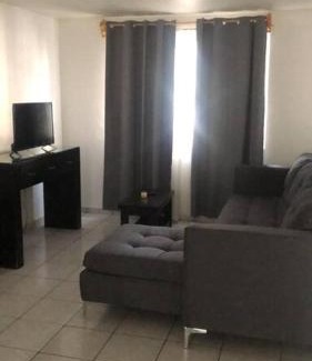 Guadalajara Apartamento | Bonito depa en Guadalajara