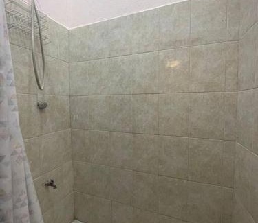 Piedras Negras Apartamento | Bonito departamento con dos habitaciones.