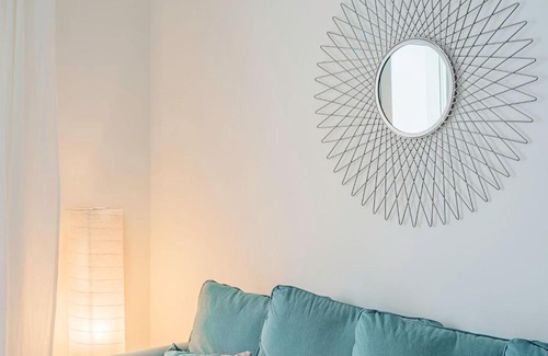 Conil de la Frontera City Center Apartamento | Bonito Piso en Conil