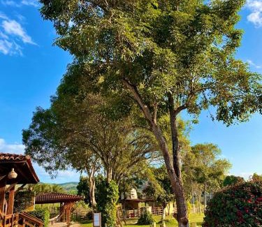 Bonito Hotel | Bonito Plaza Hotel