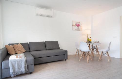 Alcudia Apartamento | Bonito y relajante apartamento en Puerto Alcudia