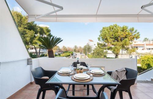 Alcudia Apartamento | Bonito y relajante apartamento en Puerto Alcudia