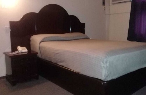 Ciudad Mante Hotel | BONITTO INN® Mante