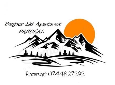 Predeal Apartamento | Bonjour Apartment