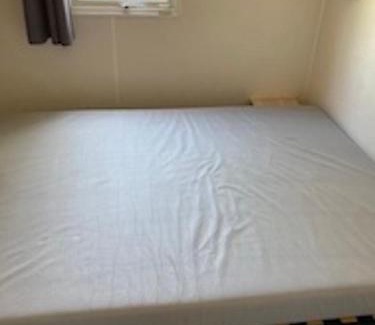 Les Mathes Otro | Bonne Anse plage 411 mobile home 3 chambres