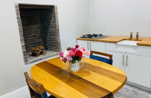 Paarl Apartamento | Bonne Chance Cottage