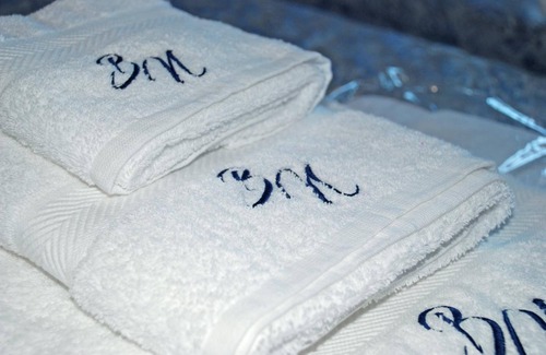 Azzano San Paolo Cama Y Desayuno | Bonne Nuit Guest House