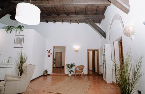 Terracina Cama Y Desayuno | Bonne Nuit Terracina
