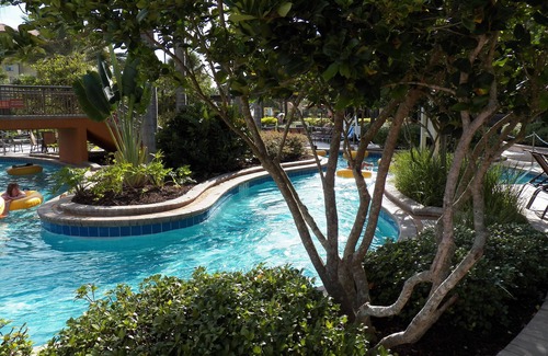 Lake Buena Vista Condominio | Bonnet Creek - ¡En Disneyworld!