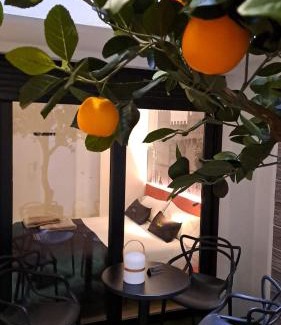 El Pilar Apartamento | BONNIES Suites & Spa Valencia