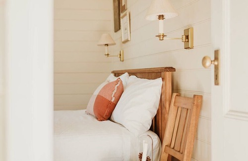 Grose Vale Apartamento | Bonnies Tiny Little Cottage