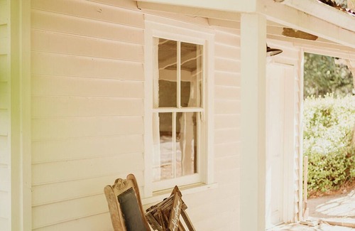 Grose Vale Apartamento | Bonnies Tiny Little Cottage