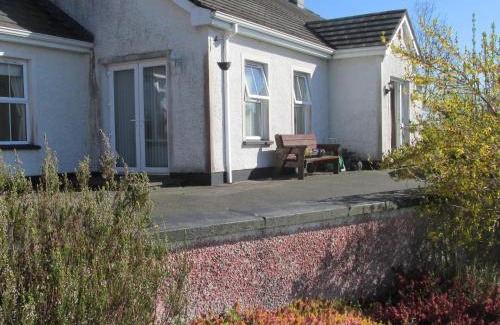 Enniskillen Cama Y Desayuno | Bonnieview