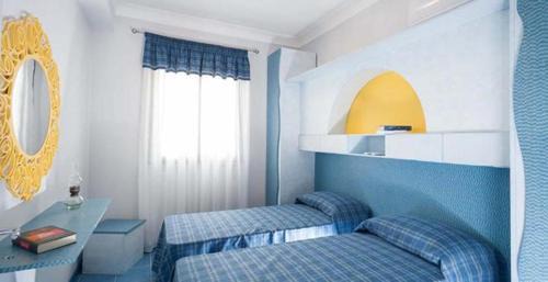 Sciacca Casa | Bono Vacanze Villa Maragani Charme & Relax