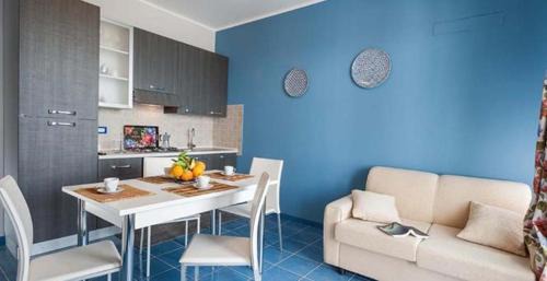 Sciacca Casa | Bono Vacanze Villa Maragani Charme & Relax