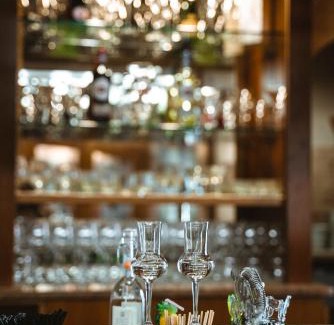 Bassano del Grappa Hotel | Bonotto Hotel Belvedere