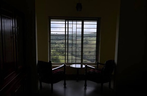 Kuttikkanam Cabaña | BonsNest Holidays - Private Cottage