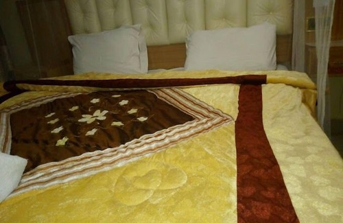 Nakuru Hotel | Bontana Hotel Nakuru