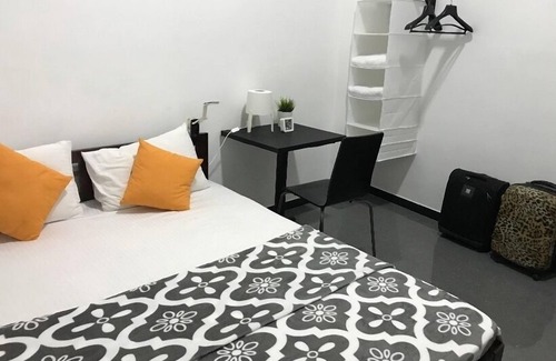Negombo Casa | Reserve en House Of Seya Negombo 11500 El buen lugar Mejor precio Más opciones