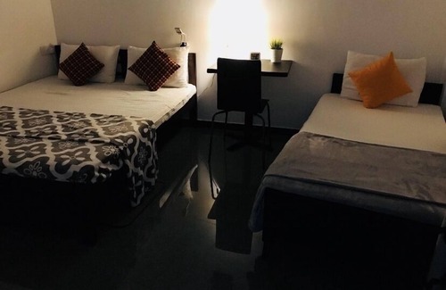 Negombo Casa | Reserve en House Of Seya Negombo 11500 El buen lugar Mejor precio Más opciones