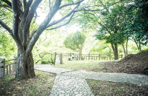 Toyooka Casa | Book & Guesthouse Hitotomaru