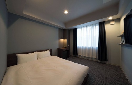 Minami Hotel | BOOK HOTEL Kyotokujo