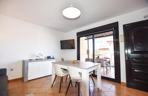 La Oliva Casa | Book Jet - Bella Vista VIP Villa
