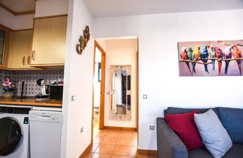La Oliva Casa | Book Jet - Bella Vista VIP Villa