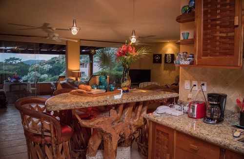 Ixtapa - Zihuatanejo Condominio | Venta de locura de marzo! $ 1200 / semana!