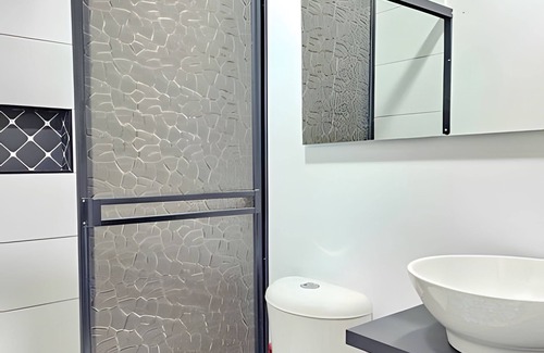 Centro International Hotel | Reserva tu exclusivo apartamento en Teusaquillo