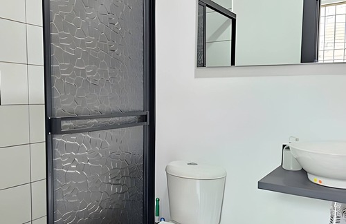 Bogota Hotel | Reserva tu exclusivo apartamento en Teusaquillo