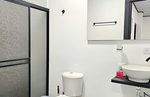 Bogota Hotel | Reserva tu exclusivo apartamento en Teusaquillo