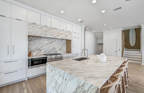 Grayton Beach Casa | Private Salt Water Pool! 6 Adult Bikes! 30A Beaches!