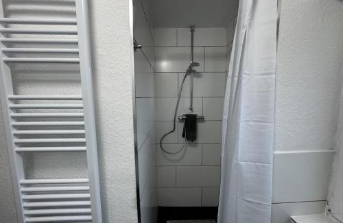 Reinheim Apartamento | bookandstay24 Reinheim-Spachbrücken bei Darmstadt, Frankfurt, Rhein-Main-Gebiet