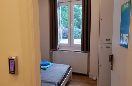Kosancicev Venac Cama Y Desayuno | Booking BnB