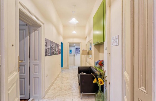 Kosancicev Venac Cama Y Desayuno | Booking BnB