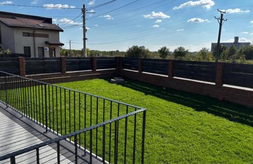 Aninoasa Casa | BookMeNow