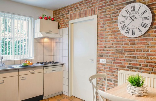 Losser Casa | Boomgaard by Interhome