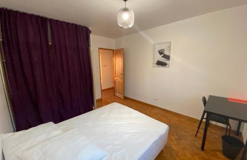 La Panouse Apartamento | Boost Your Immo Marseille Redon 464