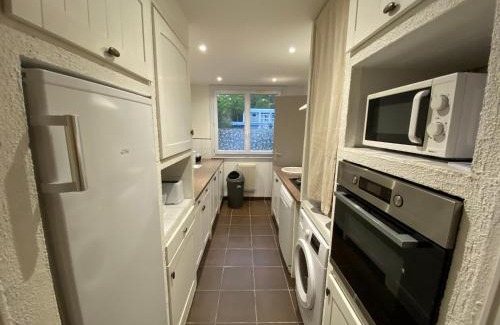 La Panouse Apartamento | Boost Your Immo Marseille Redon 464