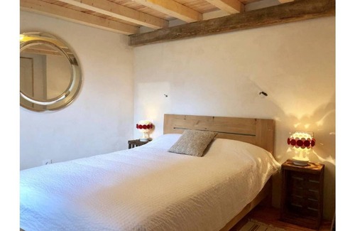 Olot Casa | Booth in the middle of nature