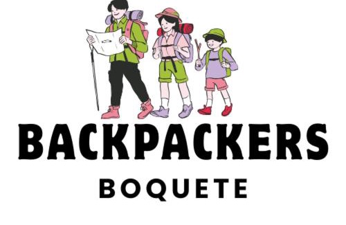 Boquete Hotel | Boquete Backpackers