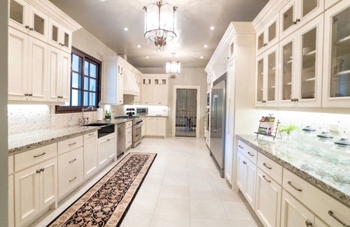 Boquete Casa | Boquete Luxury: Chic & Serene Home, Walk to Town & Amenities
