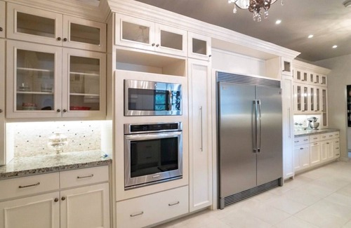 Boquete Casa | Boquete Luxury: Chic & Serene Home, Walk to Town & Amenities